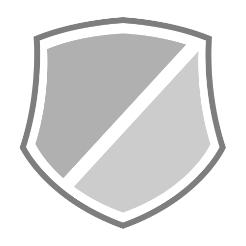 Santosh Football Club's logo