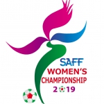 Saff Women Championship  logo