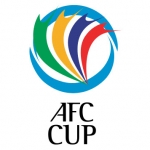 AFC Women's Olympic Tournament [First Round] Qualifier   logo
