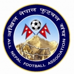 B Division League  logo