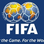FIFA World Cup (AFC) Qualifier   Group 4 logo