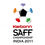 SAFF Championship  logo