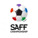 Saff U-19 Women's Championship  logo