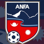 C Division League  logo