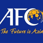 AFC U-20 Asian Cup Qualifier   Group B logo