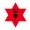 Tribhuwan Army Club's logo