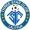 Three Star Club's logo