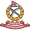 Nepal Police Club's logo