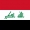 Iraq's logo
