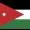 Jordan's logo