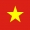 Vietnam's logo