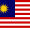 Malaysia's logo