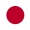 Japan's logo