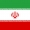Iran's logo