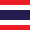 Thailand's logo