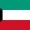 Kuwait's logo