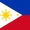 Philippines's logo