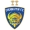 Chennaiyin Football Club's logo