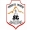 Sahara Club's logo