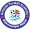 Hetauda FA's logo