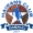 Hairans Club's logo