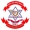 Jr Police's logo