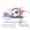 Nayabasti Football Club's logo