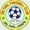 Jalthal Football Club's logo