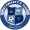 Mai Valley Football Club's logo