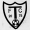 Temal FC's logo