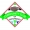 Manamaiju's logo