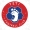 Yeti Football Club's logo