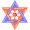 NCC's logo