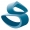 Sagarmatha EC's logo