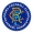 Rara Football Club's logo