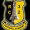  RC32 Football Academy's logo