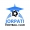 Jorpati FC's logo