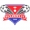 Dynamite Football Club's logo