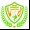 Birat Sangrila Sporting Club's logo