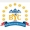 Bagmati YC's logo