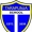 Tarapunja EBS's logo