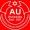 Arunodaya EBS's logo