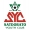 Satdobato Youth Club's logo