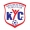 Khumaltar Youth Club's logo