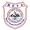 Mt. Everest FC's logo