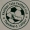 Khalibari Football Club's logo