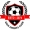 Zion Sports Club's logo