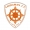 Sikkim Aakraman Football Club's logo
