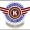Kusume SC's logo