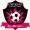 United FC's logo